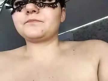 Chaturbate Free Live Porn of misisssex