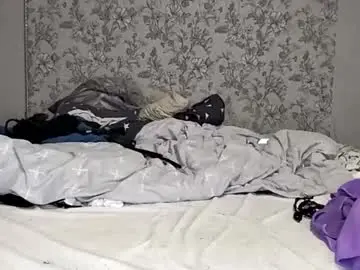 Chaturbate Watch Live Sex Cams of misisssex