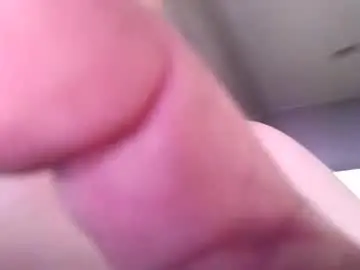 Chaturbate Private Sex Chat of misisssex