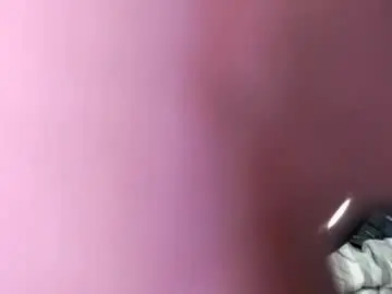 misisssex from chaturbate