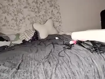 Chaturbate Best Webcam of misisssex