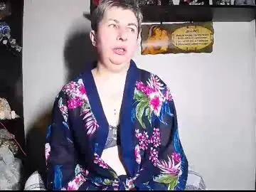 Chaturbate Watch Live Sex Cams of miss_tasha_kom