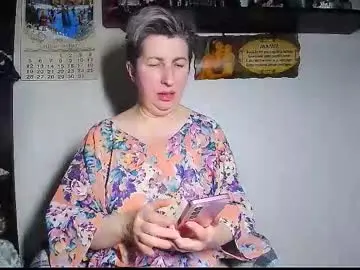 Chaturbate Private Sex Chat of miss_tasha_kom