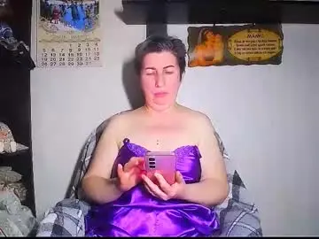 Chaturbate Live Sex of miss_tasha_kom