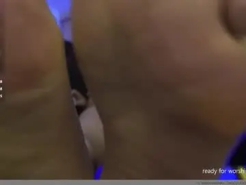 Chaturbate Adult Webcams of misskorrah