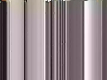 Chaturbate Adult Webcams of myspecsquirt4u1on1