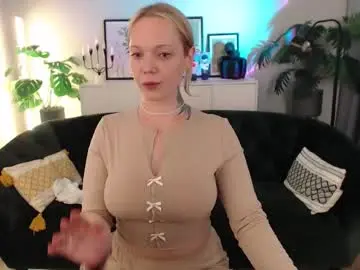 Chaturbate Live Porn of natalee_love