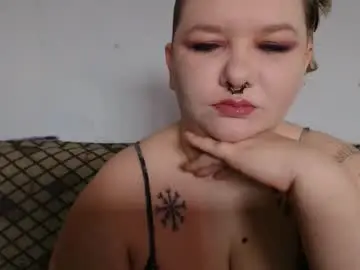Chaturbate Adult Webcam of neriphine
