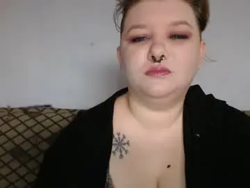 Chaturbate Nude Webcam of neriphine