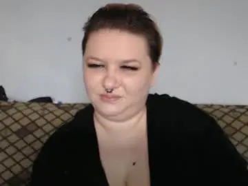 Chaturbate Adult Webcam of neriphine