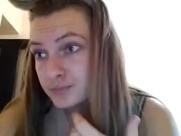 Chaturbate Free Live Porn of oksiloverx