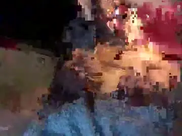 Chaturbate Best live sex cam show of pduke81