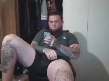 Chaturbate Best live sex cam show of pervertedgrandson