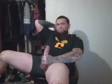 Chaturbate Free Live Porn of pervertedgrandson