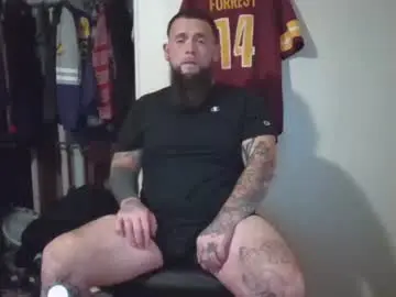 Chaturbate Best Webcam of pervertedgrandson