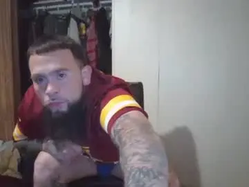 Chaturbate Best Webcam of pervertedgrandson