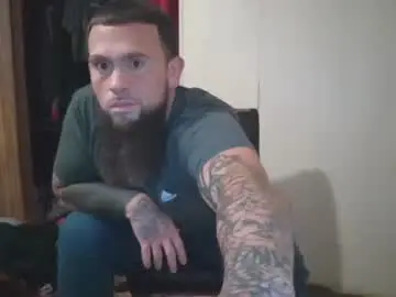 Chaturbate Live Sex Cam of pervertedgrandson