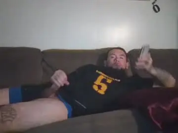 Chaturbate Best Webcam of pervertedgrandson