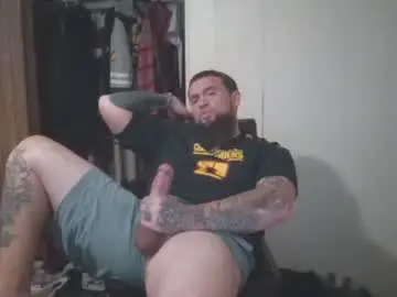 Chaturbate Free Live Porn of pervertedgrandson