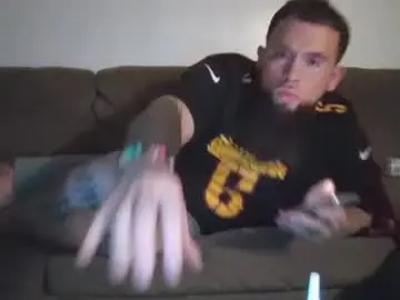 Chaturbate Live Sex Cam of pervertedgrandson