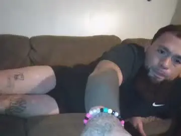 Chaturbate Best Webcam of pervertedgrandson