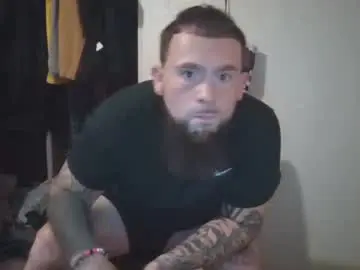 Chaturbate Free Live Porn of pervertedgrandson