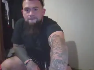 Chaturbate Live Sex of pervertedgrandson