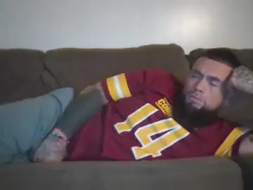 Chaturbate Free Live Porn of pervertedgrandson