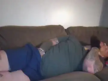 Chaturbate Best Webcam of pervertedgrandson