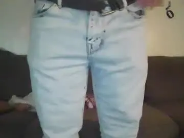 Chaturbate Live Porn of pervertedgrandson