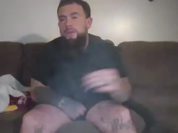 Chaturbate Adult Video Chat of pervertedgrandson