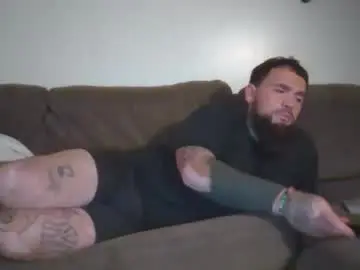 Chaturbate Free Live Porn of pervertedgrandson