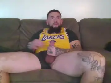 Chaturbate Free Live Porn of pervertedgrandson