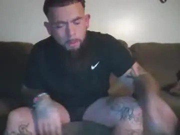 Chaturbate Adult Video Chat of pervertedgrandson