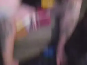 Chaturbate Live Sex Cam of pervertedgrandson