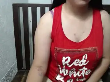 Chaturbate Adult Webcams of pinayhotcumbb