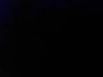 Chaturbate Best live sex cam show of raymondo1964