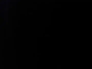 Chaturbate Nude Webcam of raymondo1964