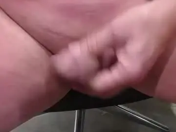 Chaturbate Sex Cam of reacher1965