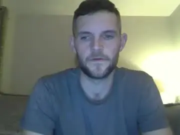 Chaturbate Nude Webcam of readytooshow67