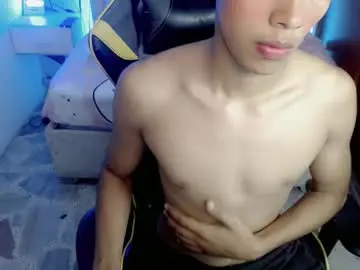 Chaturbate Best Webcam of rick_oficiall