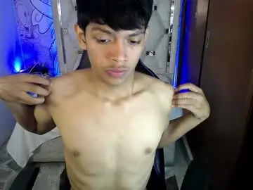 Chaturbate Adult Video Chat of rick_oficiall