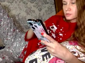 smileyyg from chaturbate