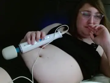 Chaturbate Free Live Porn of softenbyyy