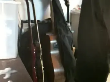 Chaturbate Best live sex cam show of sonnyboy18