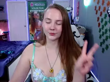 Chaturbate Free Live Porn of syndica