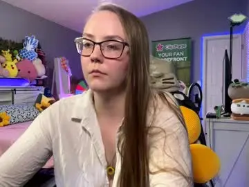 Chaturbate Adult Webcams of syndica