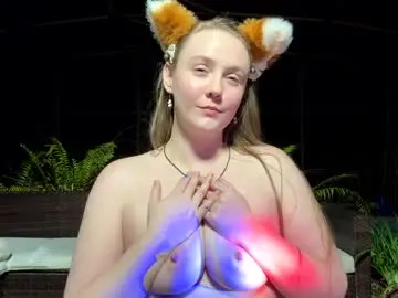 syndica from chaturbate