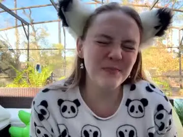 Chaturbate Sex Chat of syndica