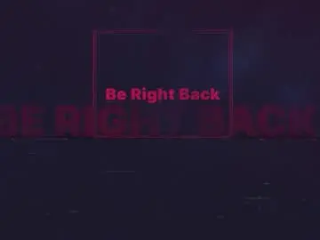 Chaturbate Private Sex Chat of thelipsdown